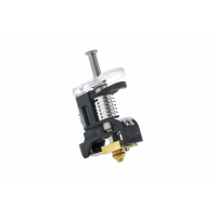 UltiMaker Print Core AA 0.80